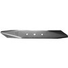 Kniv 37cm Stiga Park 2000, 2002, Park 12, 13, 16, 1134-1903-01 - 1