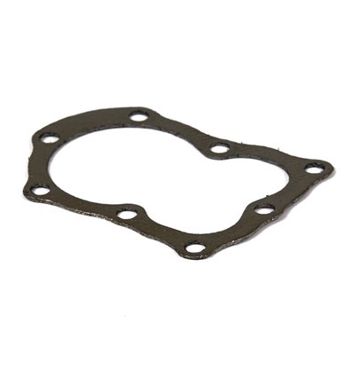 BRIGGS & STRATTON Topplockspackning 272157 - 1