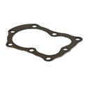 BRIGGS & STRATTON Topplockspackning 272157 - 1