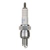 Tändstift NGK CR6HS - 2
