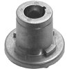 Knivfäste 22mm Stiga Turbo 480, 48, 55, Pro 48, 1111-9070-01 - 1