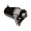 Startmotor Briggs & Stratton V-TWIN 14-18HK, 497596, 394868 - 1