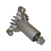 Knivspindel Husqvarna YTH, LTH, LT, CTH, 5321307-94 - 4