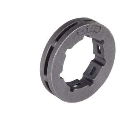 Ringdrev 3/8" Std 7T, Husqvarna, Jonsered 5053035-95, 5015980-02 - 3