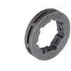 Ringdrev 3/8" Std 7T, Husqvarna, Jonsered 5053035-95, 5015980-02 - 3