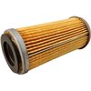 STIGA Oljefilter transmission Park Pro 16, 18, 20 m.fl. 1134-5962-02 - 1