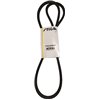 STIGA Drivrem Park 92M 4WD, Villa 85C, 1134-9109-01 - 4