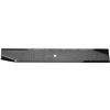 Kniv Husqvarna Rider 1000, 15 Pro flex, 20 Pro flex m.fl. 5068852-01 - 1