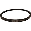 Drivrem Klippo Comet, GCV, Pro 21, 5895712-01, 5029453-02 - 1