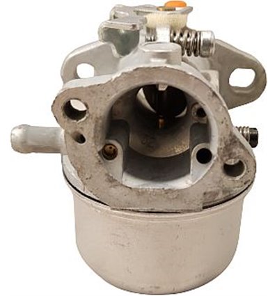 BRIGGS & STRATTON Förgasare 496114 - 1