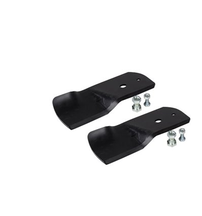STIGA Knivar ccw Park 92M, Park 107M, 1134-9063-02 - 1