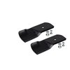 STIGA Knivar ccw Park 92M, Park 107M, 1134-9063-02 - 1