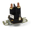 BRIGGS & STRATTON Solenoid 691656, 807829, 790951 - 2