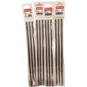 OREGON Rundfil röjklinga 5,5mm 12-pack - 2