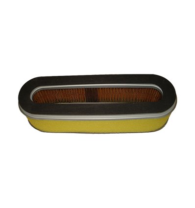 Luftfilter Honda GXV120, HR194, HR21, 17210-ZE6-003 - 1