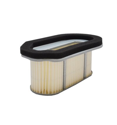 Luftfilter Kawasaki  FE120D, FE120G, FE170D, 11013-2132 - 1