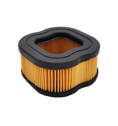 Luftfilter Husqvarna  371K, & 375K,  5062634-01 - 1