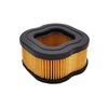 Luftfilter Husqvarna  371K, & 375K,  5062634-01 - 1