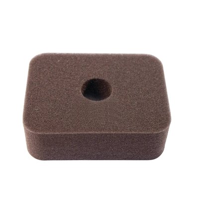 Luftfilter Honda GX120, GX160, GX200, 17211-ZE1-000 - 1