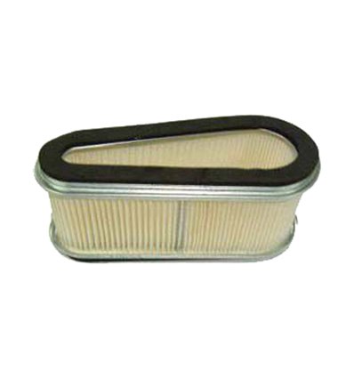 Luftfilter Kawasaki FC540, 11013-1214, 11013-2098 - 1