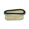 Luftfilter Kawasaki FC540, 11013-1214, 11013-2098 - 1