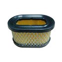 Luftfilter Briggs & Stratton Quantum, OHV, 494586, 497725 - 1