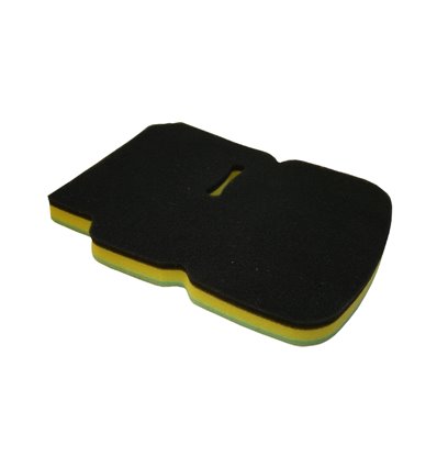 Luftfilter Husqvarna 3120K, Partner 3120K, 5062686-01 - 1