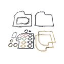 Packningssats Briggs & Stratton 299577 - 1