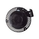 Startapparat Briggs & Stratton DOV700, 750, 593958 - 1