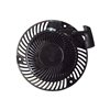 Startapparat Briggs & Stratton DOV700, 750, 593958 - 1