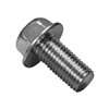 Knivbult M10x1,25x20mm, Honda 90105-960-710 - 1