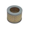 Luftfilter Stihl TS350, TS360, TS510, TS760, 4201-141-0300 - 1