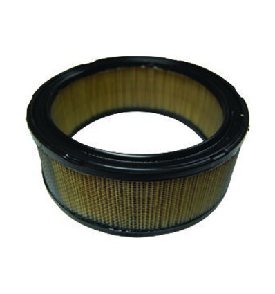 Luftfilter Kohler, CH18, CH20 & CV20, 4708303S - 1