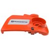 HUSQVARNA Kedjebroms 235E, 240E, 236E, 5256114-01 - 1