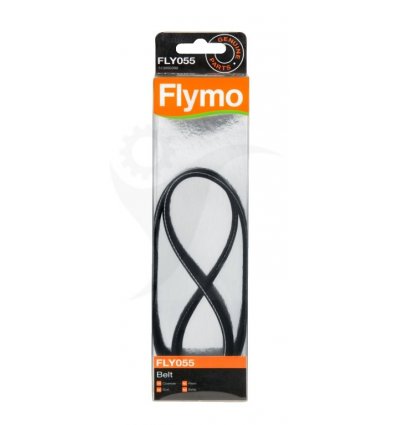 FLYMO Drivrem 5130503-90 - 2