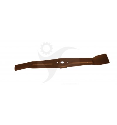 STIGA kniv Tornado Pro 51S, 1111-9128-01 - 1