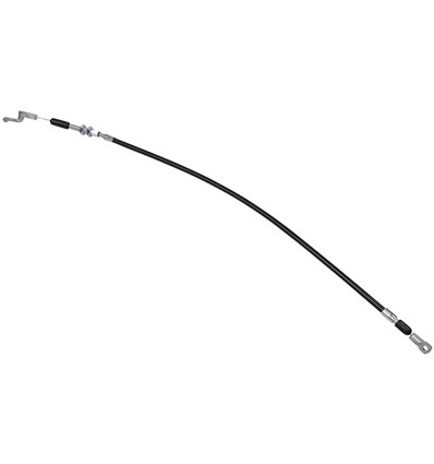 HUSQVARNA Bromsvajer Rider R422, R316TX AWD, R214 T AWD, 5767121-01 - 1