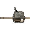 HUSQVARNA Transmission 6522, McCulloch  M675B56 SD 5321893-80 - 2