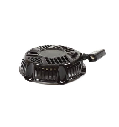 BRIGGS & STRATTON Startapparat 797276 - 1