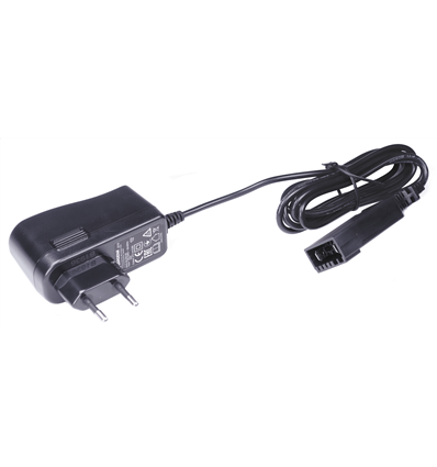 GARDENA Batteriladdare Accu18V, 5898718-01 - 1