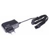 GARDENA Batteriladdare Accu18V, 5898718-01 - 1