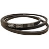 STIGA Drivrem Park 107M 2WD, 1134-9067-01 - 3