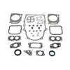 BRIGGS & STRATTON Packningssats 842658 - 1