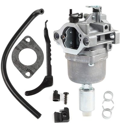 Förgasare Briggs & Stratton, 690194, 799727 - 1
