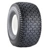 Däck 16X6.50-8", Husqvarna 13, 850, 970 Jonsered Rider, 5065550-01 - 1