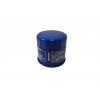 HONDA Oljefilter GCV 520, 530, GXV520, 530, 15400-ZZ3-003 - 1