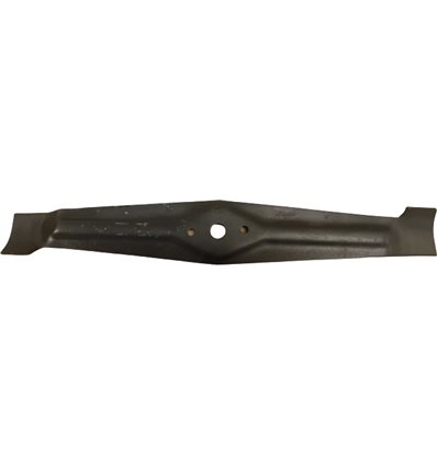 STIGA Kniv Turbo Pro 55 S Combi, 181004134/0, 1111-9130-01 - 1