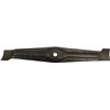 STIGA Kniv Turbo Pro 55 S Combi, 181004134/0, 1111-9130-01 - 1