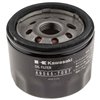 KAWASAKI Oljefilter Kawasaki 49065-7007, Husqvarna 5819909-01 - 2