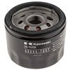 KAWASAKI Ojefilter P524, 49065-7007 - 2